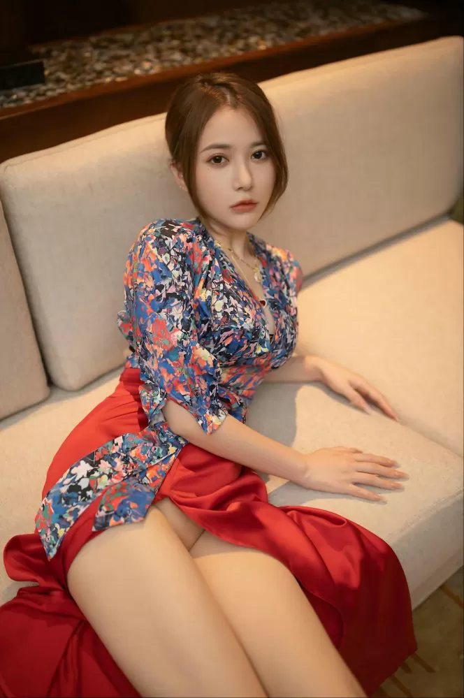 n257_033_c8s_4480_6747.webp