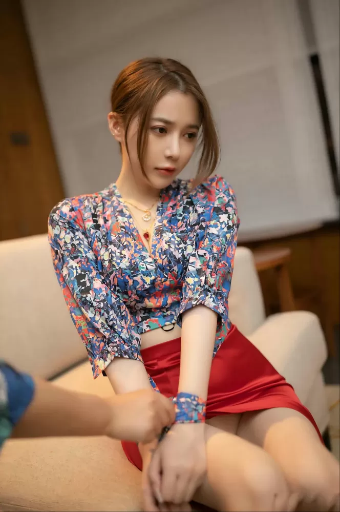 n257_038_h11_4480_6747.webp
