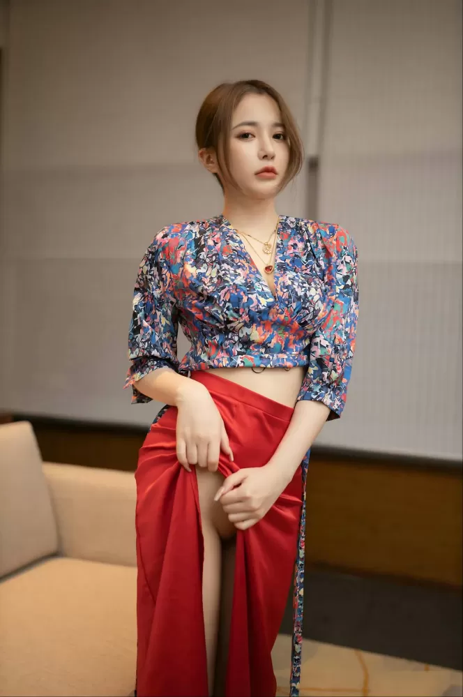 n257_040_yqy_4480_6747.webp