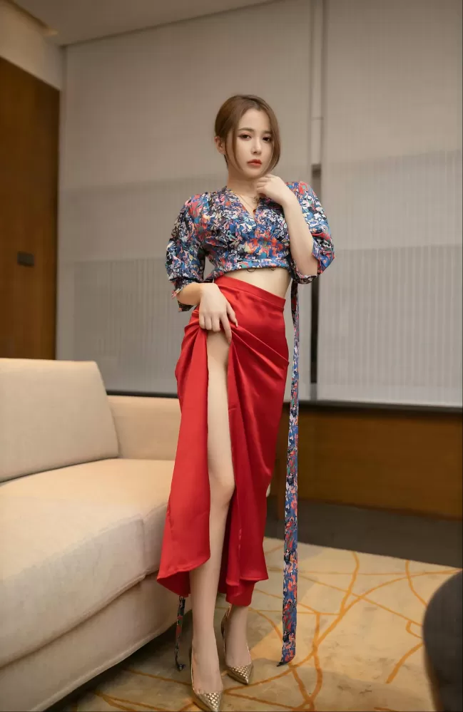 n257_041_o61_4480_6907.webp