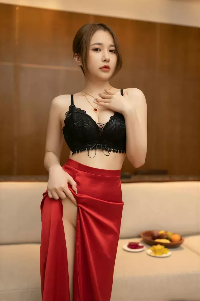 n257_078_xyp_4480_6747.webp