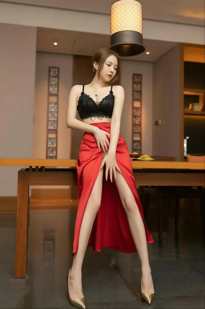 n257_079_fgv_4480_6747.webp