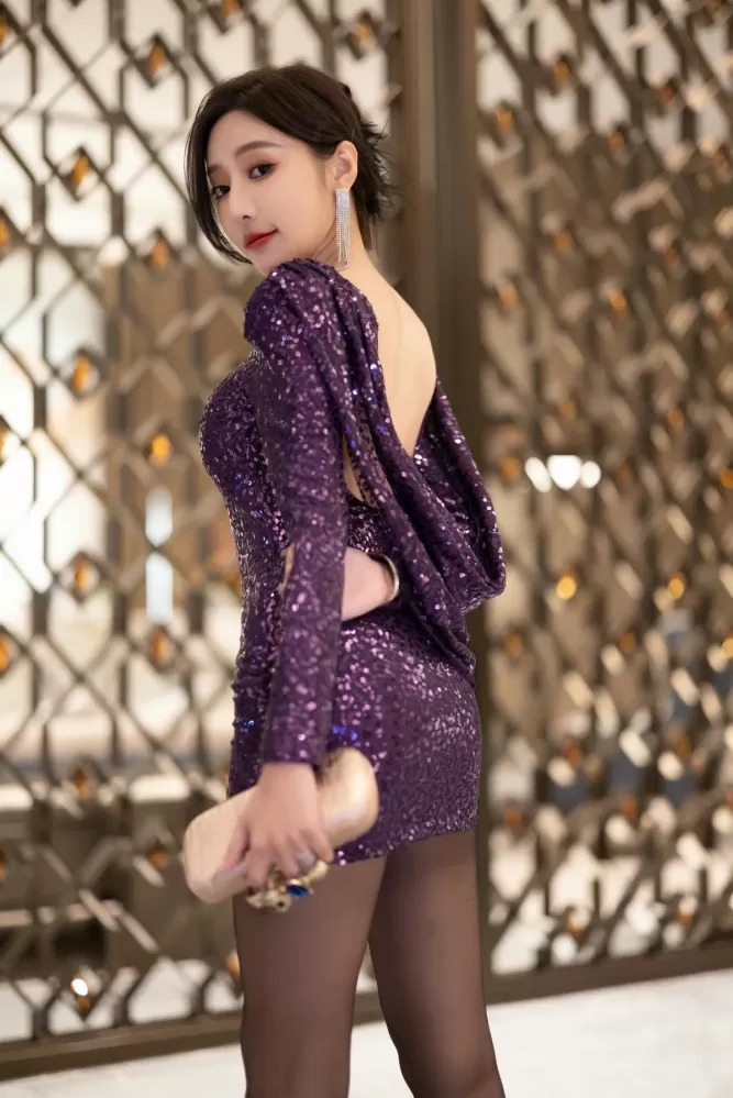 n247_017_f6s_3600_5400.webp