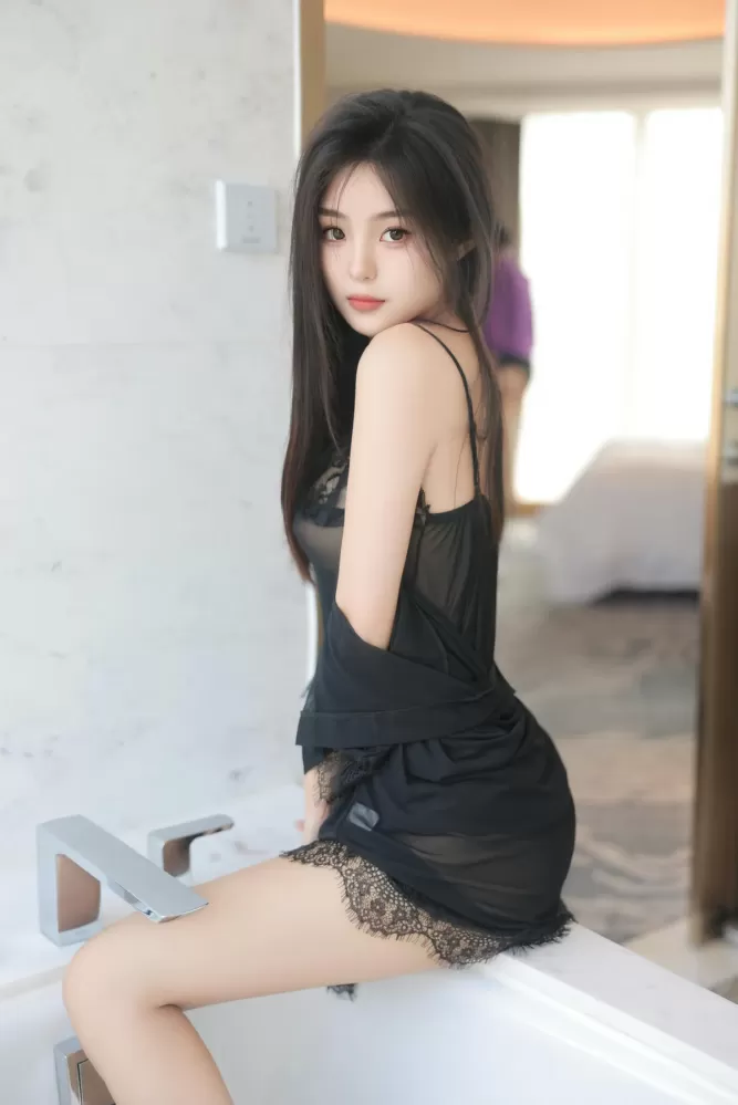 n265_013_zgv_2688_4032.webp