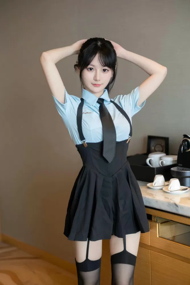 n268_064_nmm_3648_5472.webp