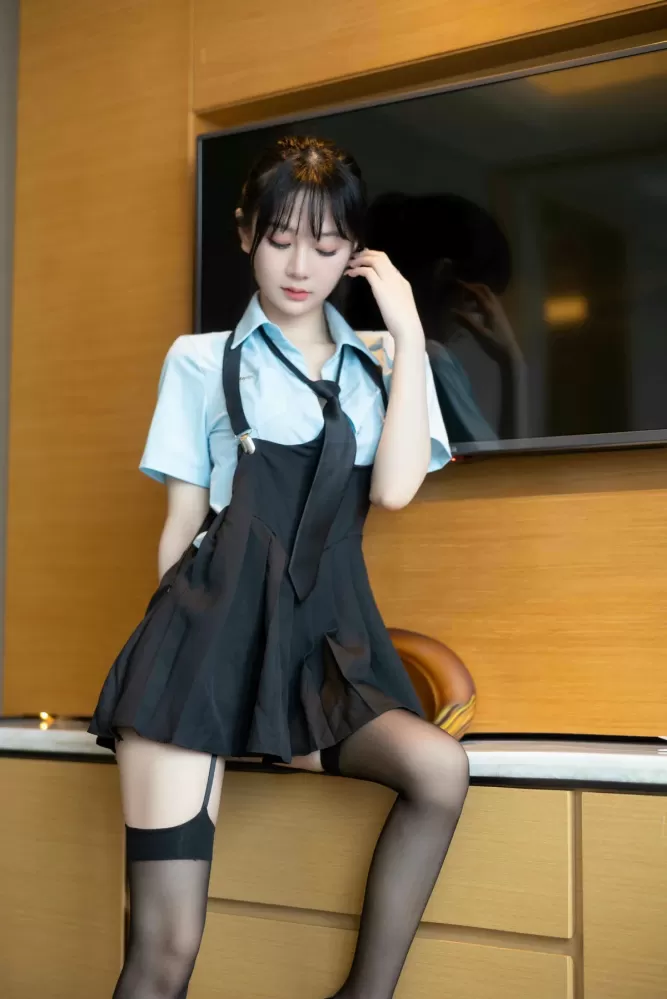 n268_084_o9z_3648_5472.webp