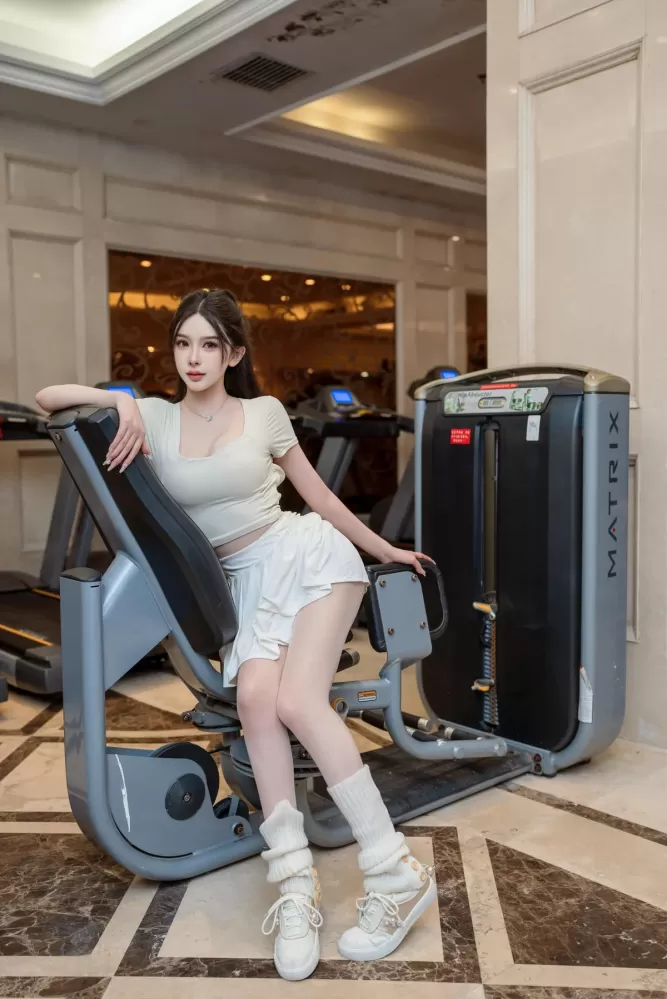 n270_018_s3j_4672_7008.webp
