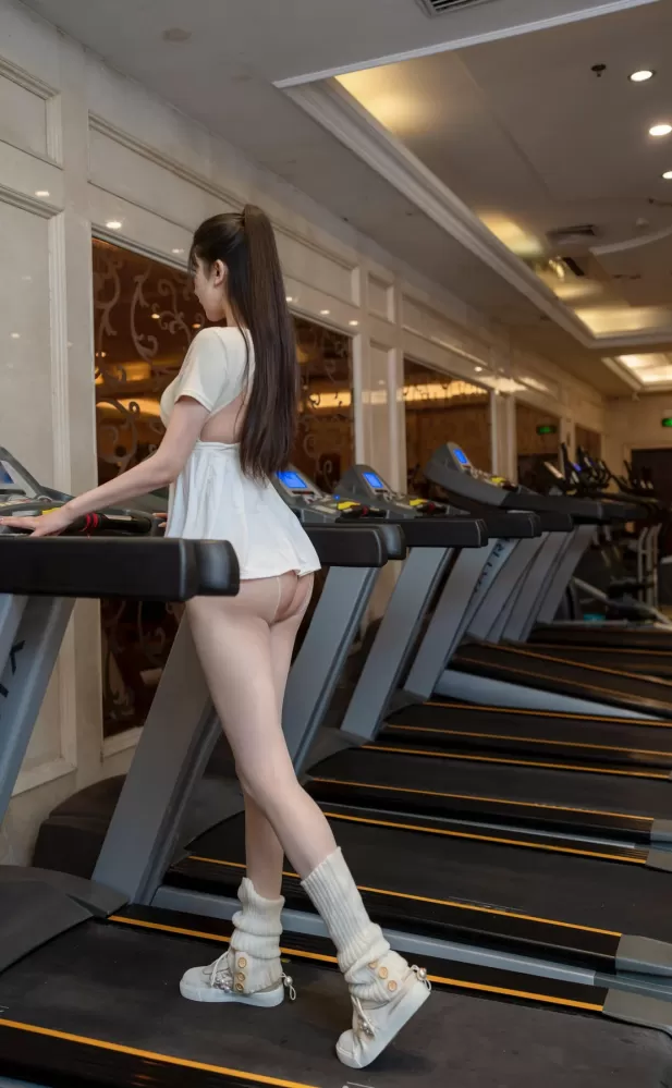 n270_021_wmi_4672_7579.webp
