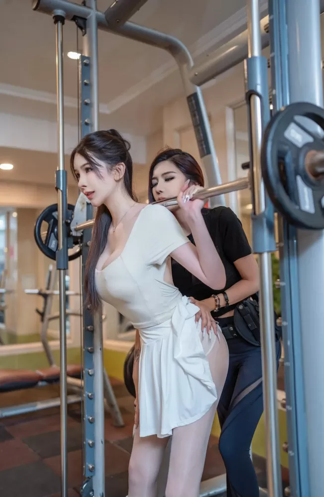 n270_025_wzb_4672_7149.webp