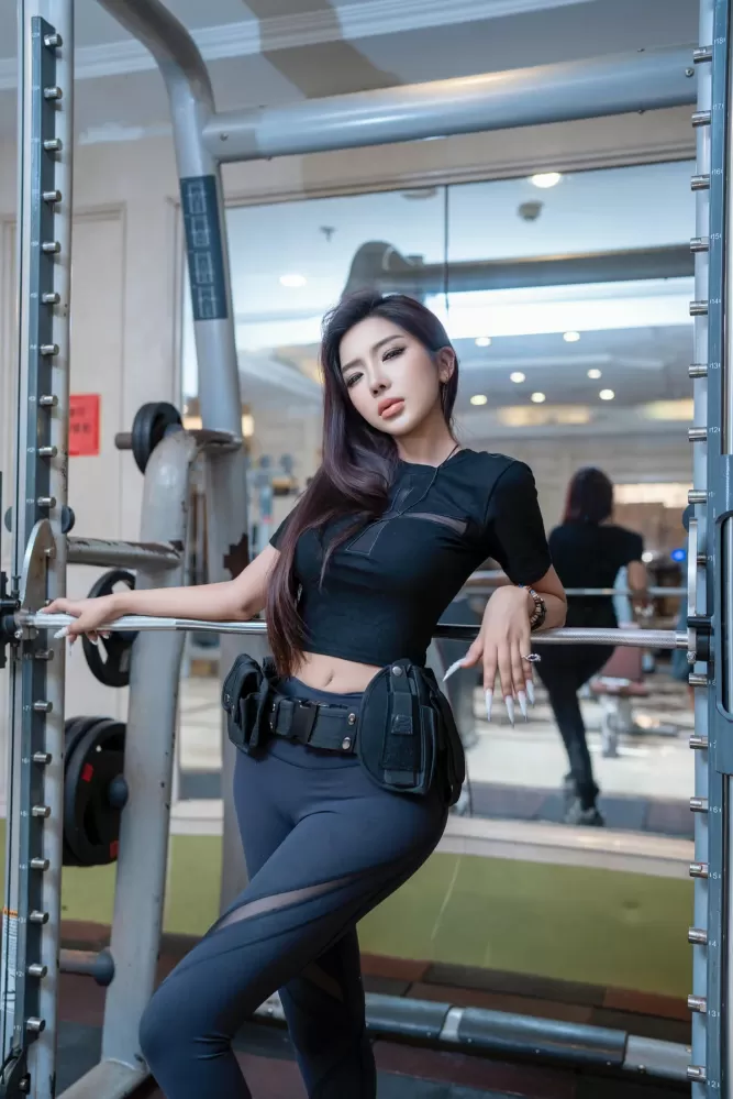 n270_035_yno_4672_7008.webp