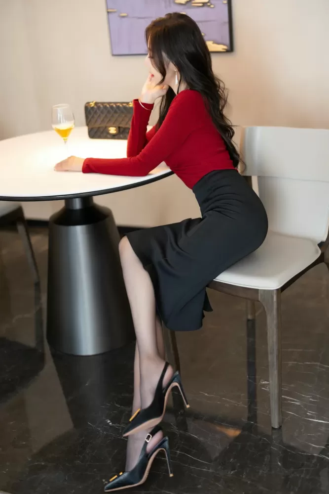 n269_013_4xh_3600_5400.webp