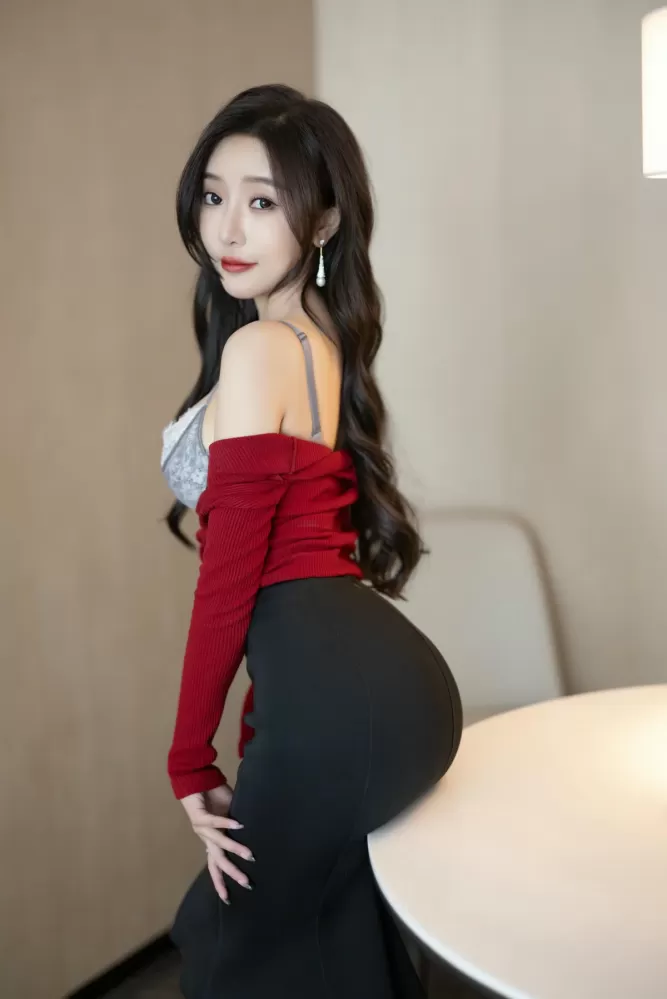 n269_053_y7r_3600_5400.webp
