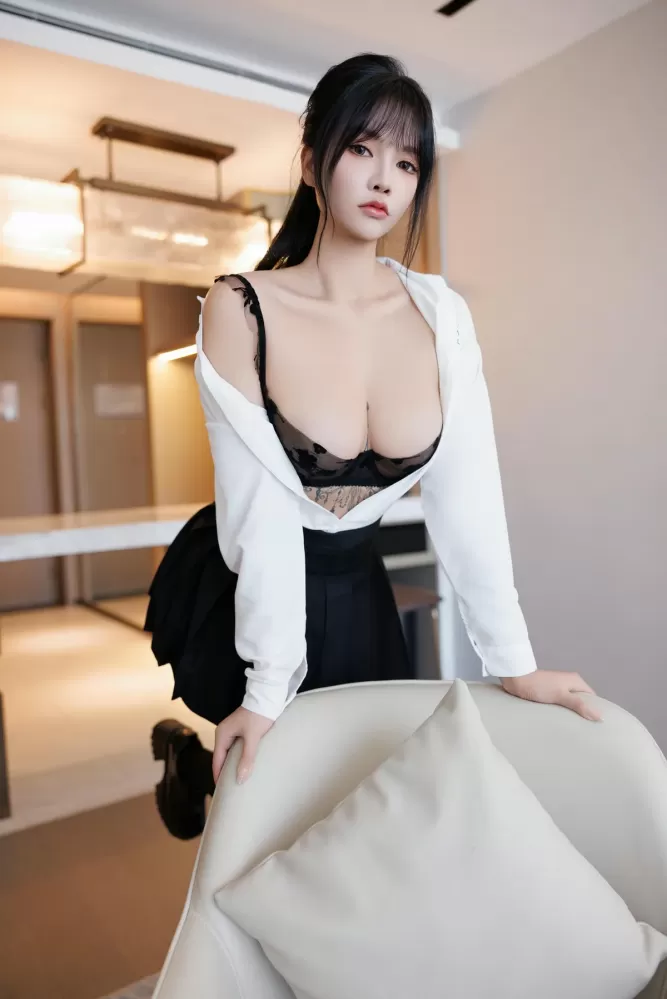 n276_020_keu_3600_5400.webp