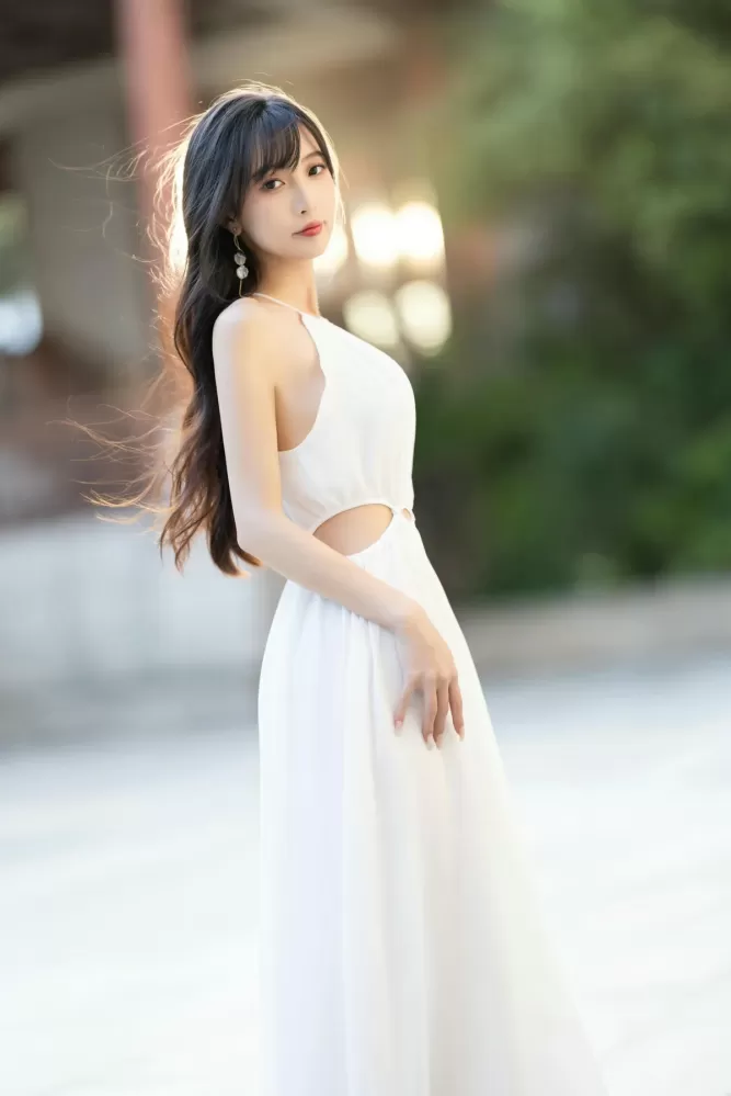 n278_002_41h_3600_5400.webp