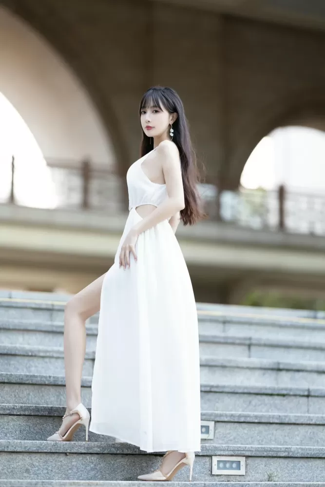 n278_006_och_3600_5400.webp
