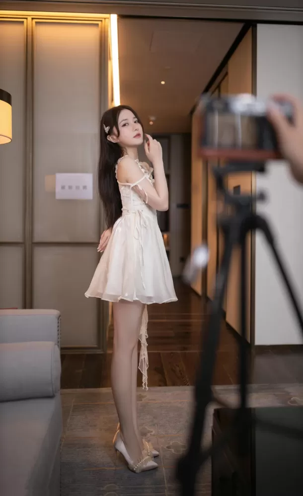 n285_016_jjm_4480_7340.webp