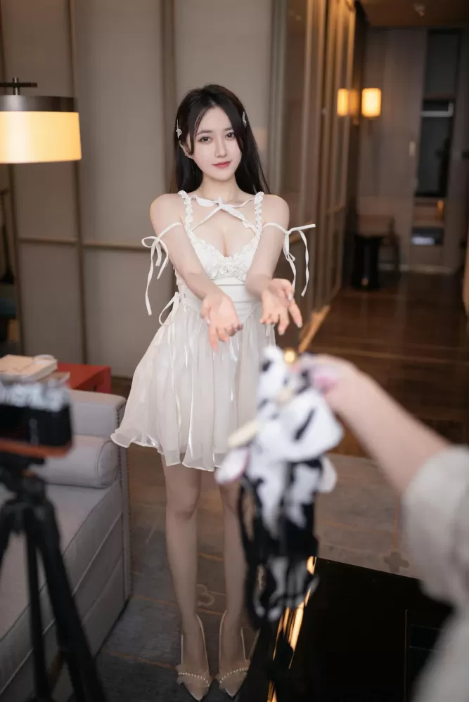 n285_018_sk8_4480_6721.webp