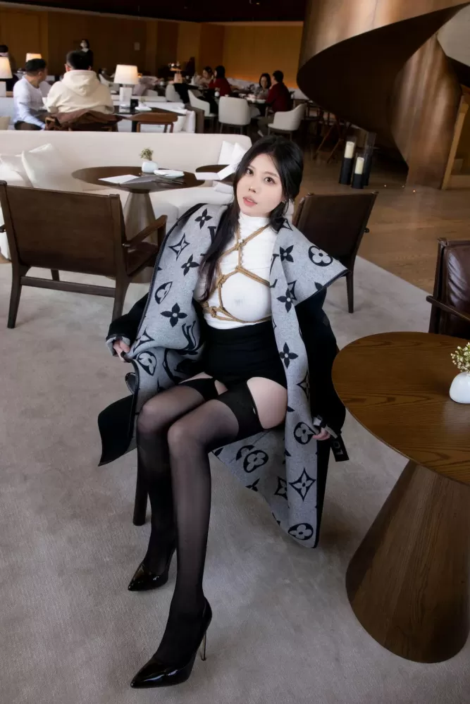 n286_101_xzm_3648_5472.webp