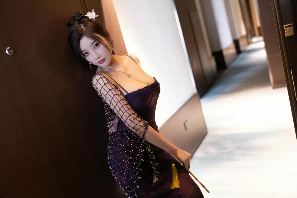 n287_020_owx_5400_3600.webp