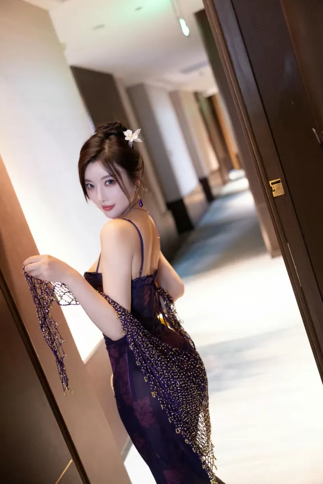 n287_022_7c9_3600_5400.webp
