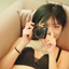 COSPLAY